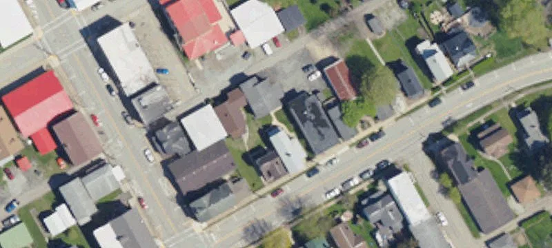224 12th 2nd St