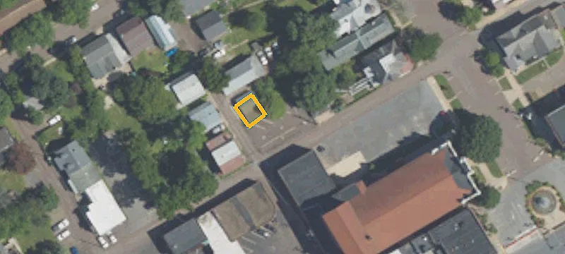 Ww Rdg Ave