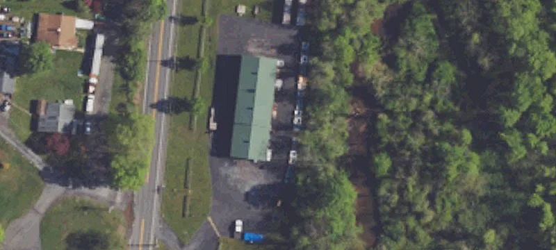 3226 Morgantown Rd