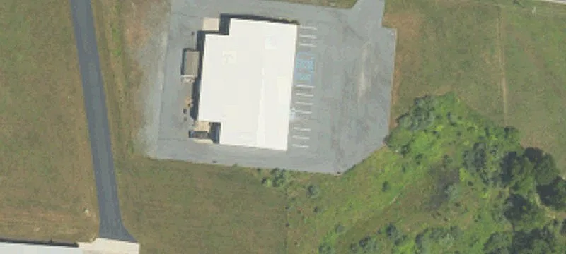 1064 Old Cement Rd