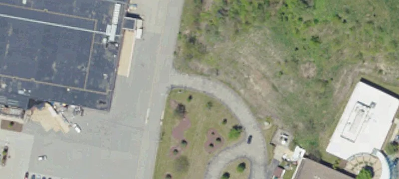 Paxton Dr
