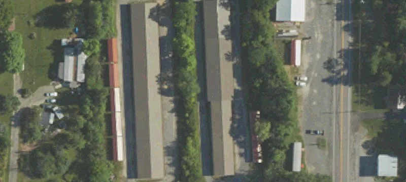 16643 Dunnings Hwy