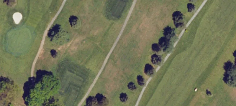Salem Church Rd