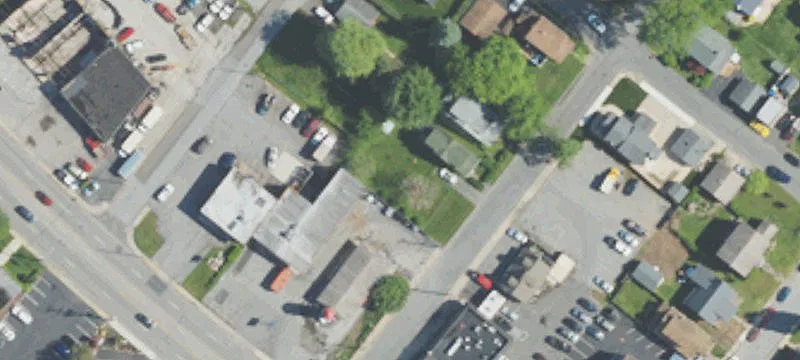 Grandview Ave