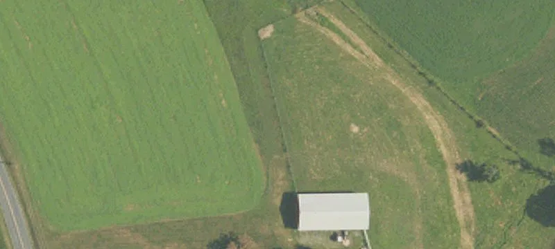 6 Airport Rd