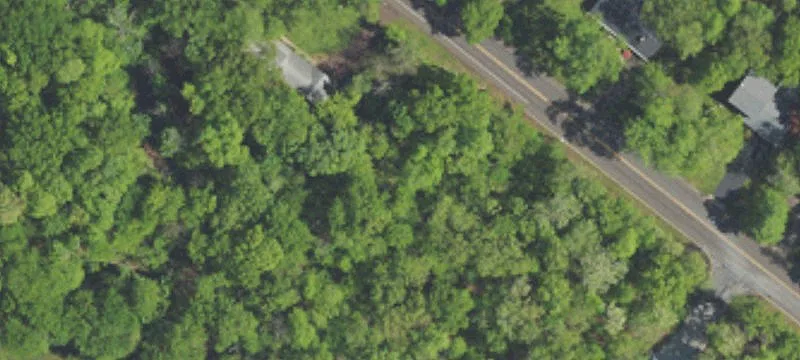 School Rd