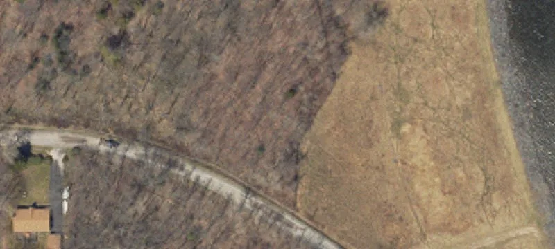 Apache Dr