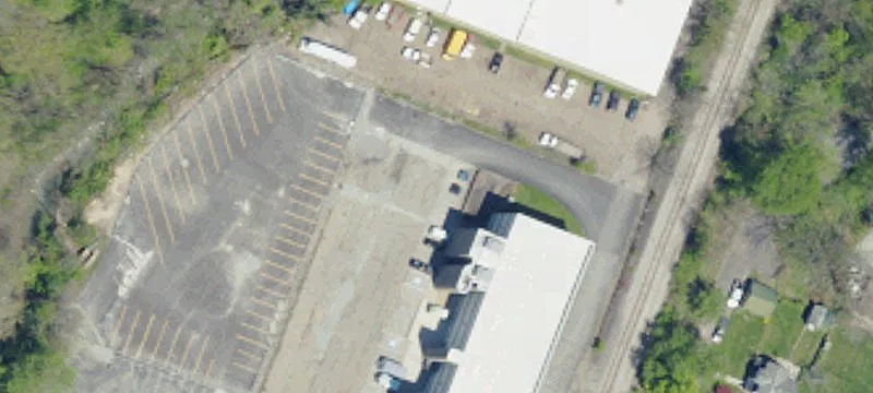 98 Vanadium Rd
