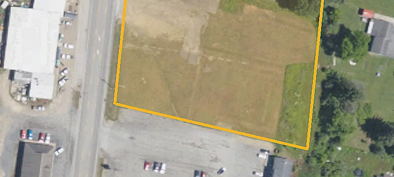 257 State Rd