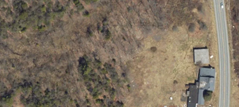1059 Rte 196
