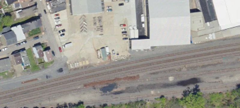 4 5th St