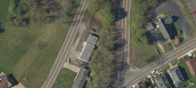 Kirmar Pkwy