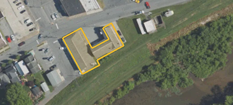 Everett, PA 15537