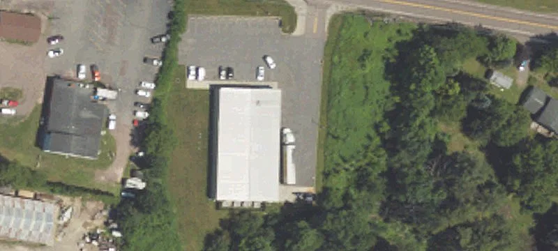 2417 State Rte 118