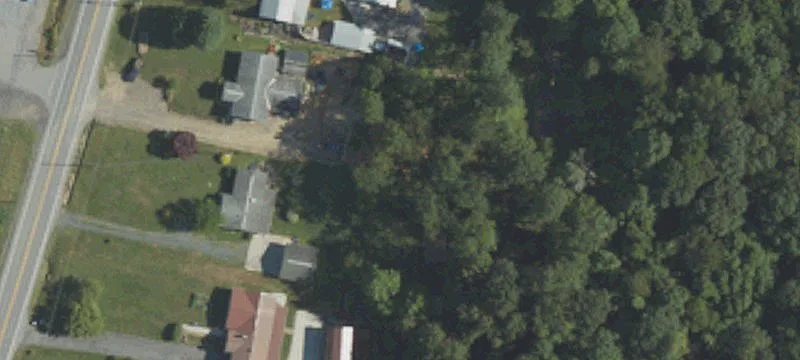 Everett, PA 15537
