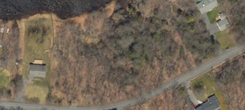 Mtn Rd