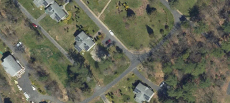 119 Lohmann Rd