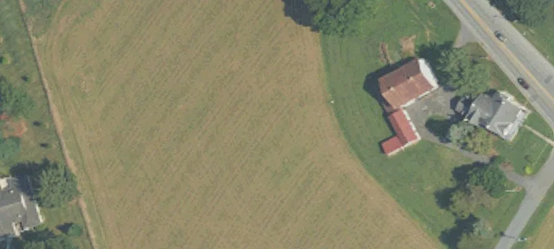 2380 Kissel Hl Rd