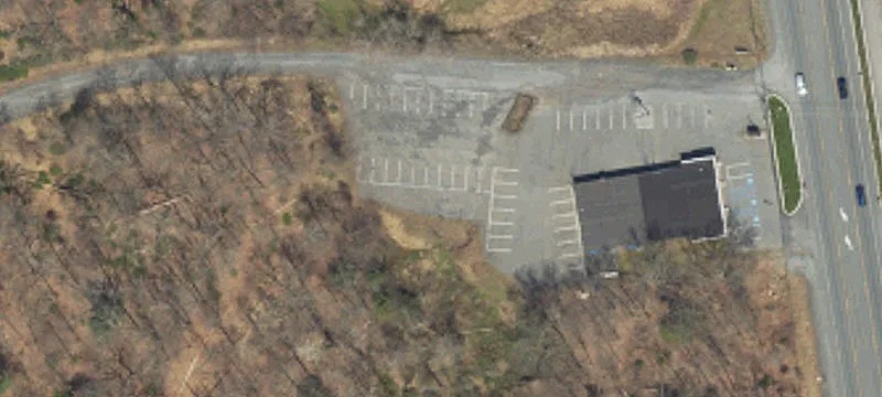 2190 Rte 611