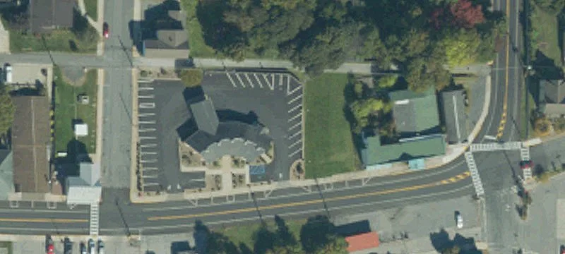 Saxton, PA 16678