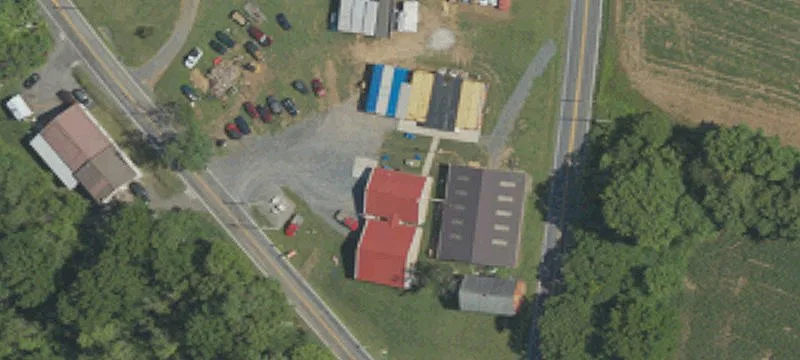3062 Royer Mtn Rd