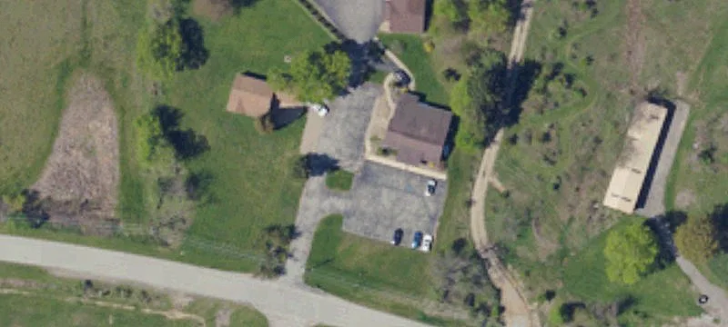 373 Frye Farm Rd