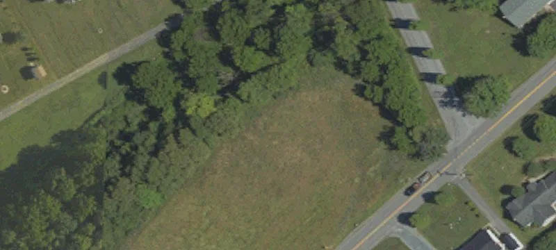 Everett, PA 15537