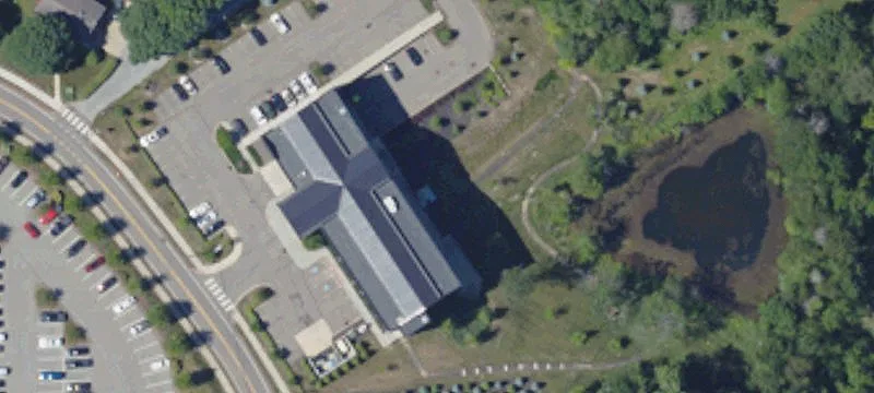 180 Swinderman Rd