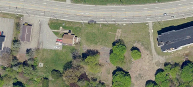6450 State Rte 30