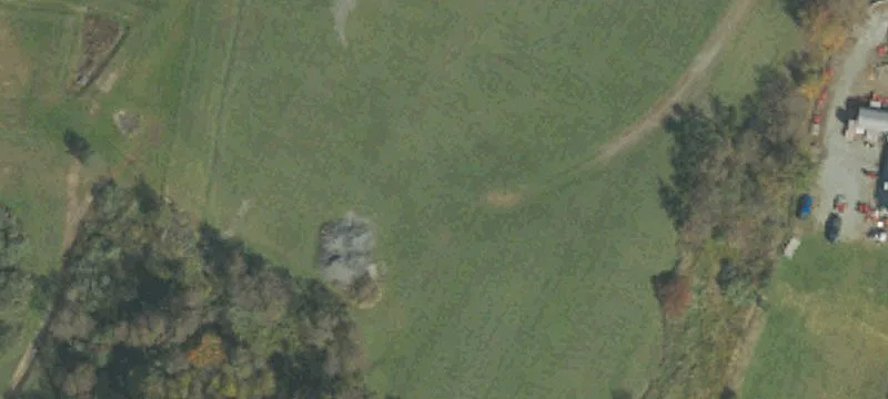 Lincoln Hwy