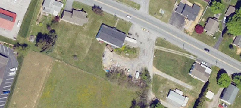 440 Main St