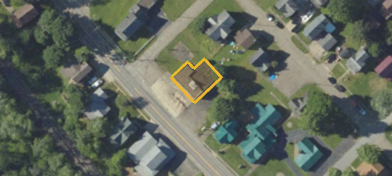 209 Main St