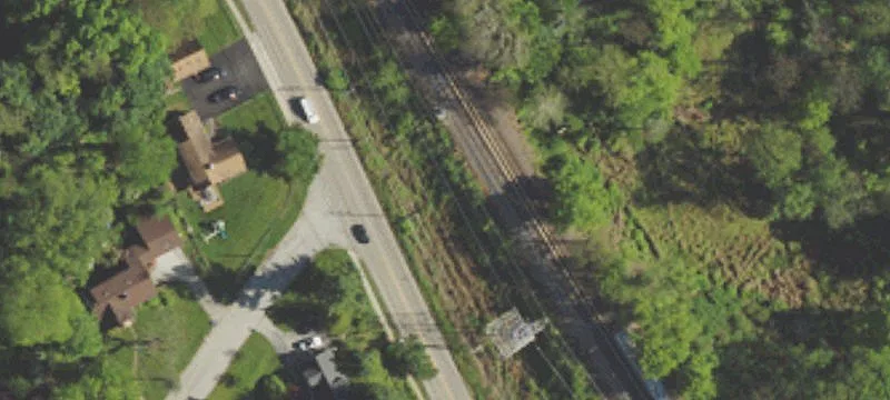 Conestoga Rd