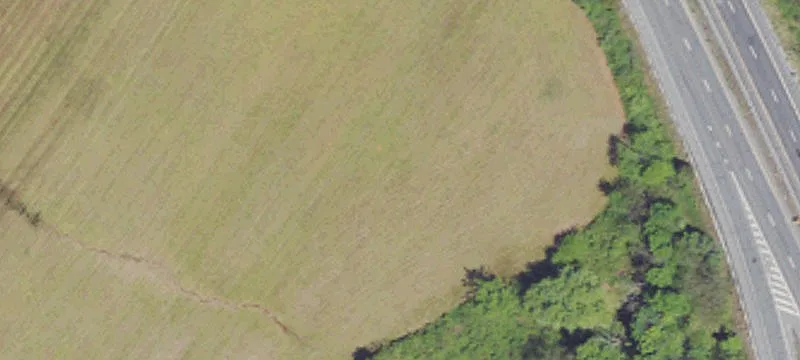 Rte 100