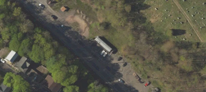 Rte 415