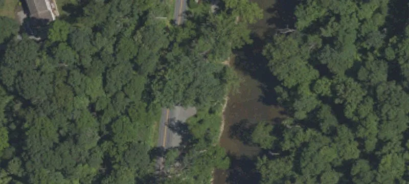 Everett, PA 15537