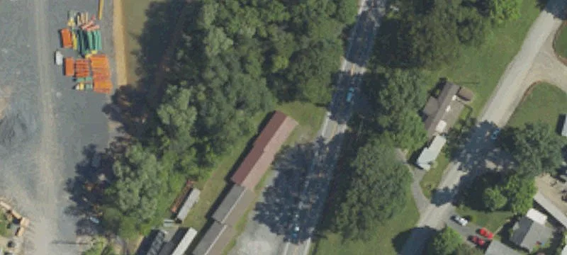 Everett, PA 15537