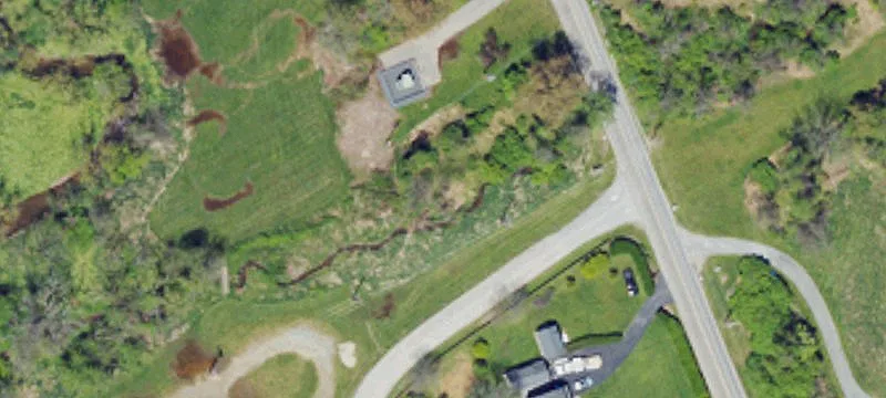 1210 Westtown Rd