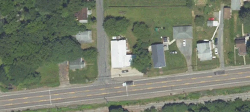 Salem Blvd