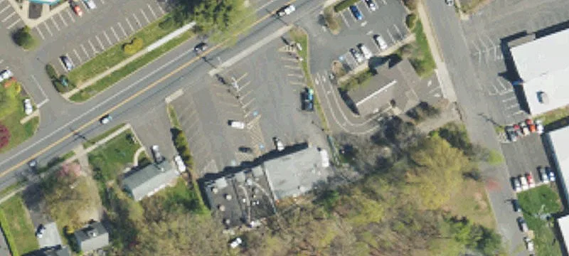 Trenton Rd, PA