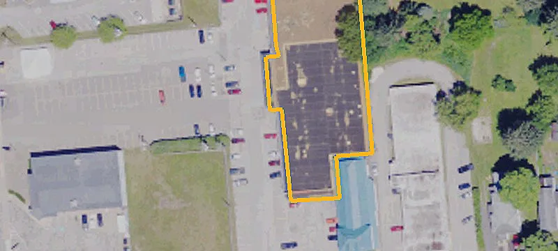 15 High St, Unit 21