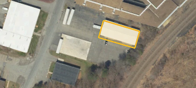 115 Brown Rd, Unit 117