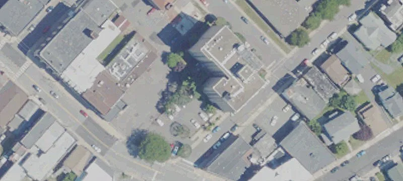 230 Lackawanna Ave