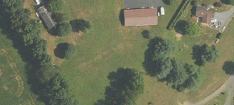 389 Creamery Rd