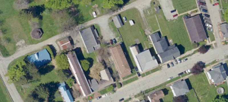 413 Main St