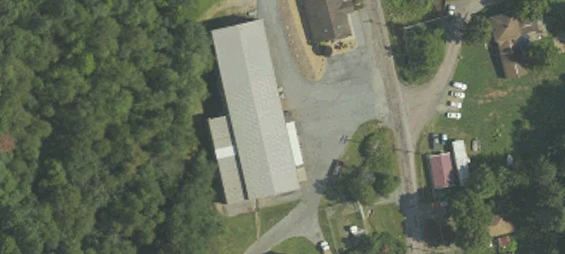 235 Reading Mine Rd