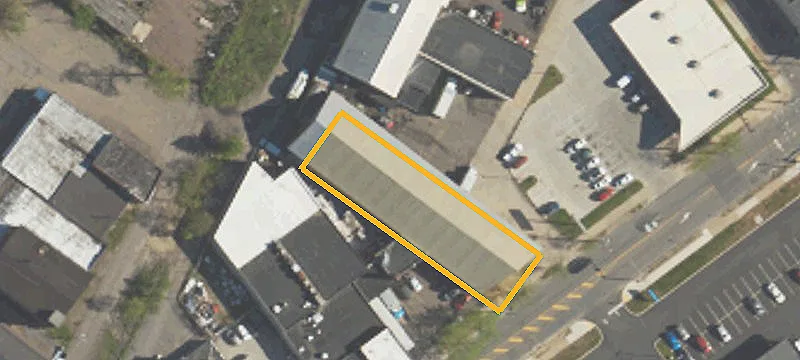 30 Wood St