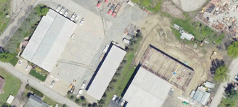 701 Millers Run Rd