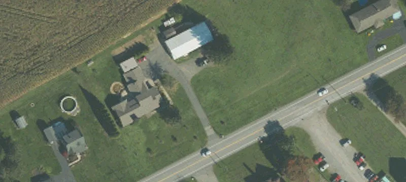 1895 Stoystown Rd