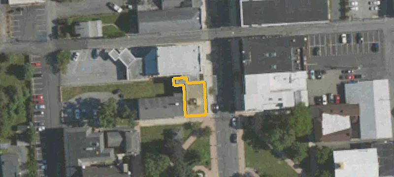 140 Juliana St